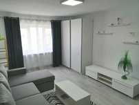 Închiriez apartament 2 camere, spațios, modern și confortabil