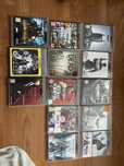 Jocuri ps 3 foarte bune