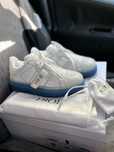 Adidasi Dior ID, marimea 36