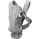 Marsupiu BabyBjorn Mini