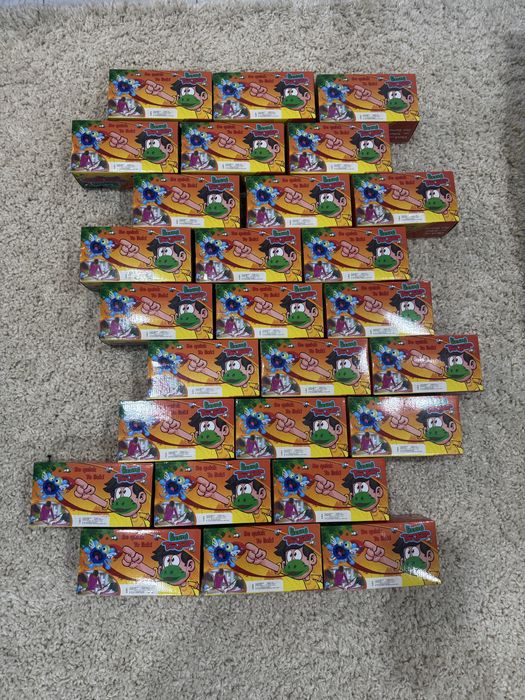 Настольная игра «язык ящерицы»