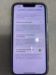 Iphone 13 pro като нов