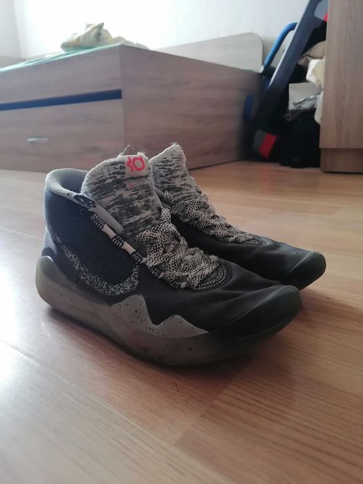 Обувки Nike Zoom