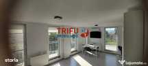 Apartament de inchiriat zona buna