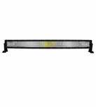 Led bar 540w Curbat 115 cm