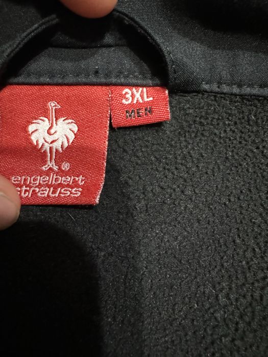 Engelbert Strauss 3XL vesta