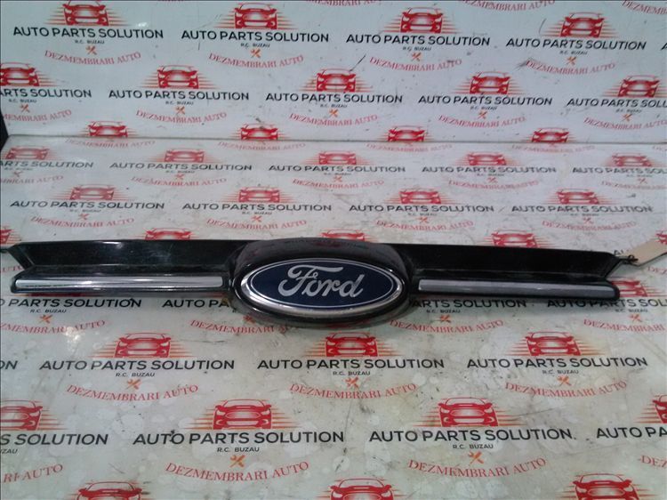 masca bara fata ford focus 3 an fabr.  2012