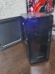 Gigabyte H410+i5 10400F+16Gb+RX580 8Gb