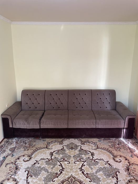 мягкая мебель для гостинной