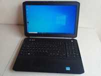 Dezmembrez Dell Latitude E5520