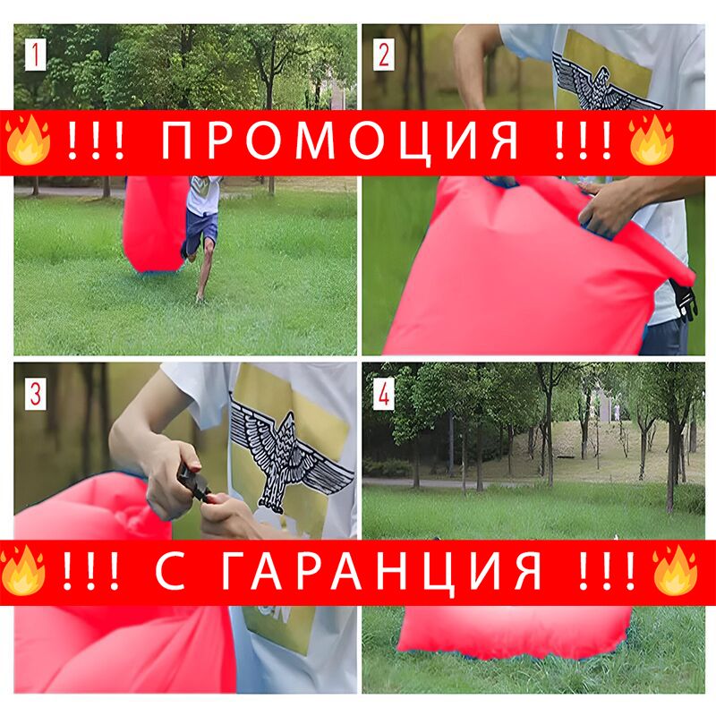 НЕМСКИ Комплект цветни маркери за рисуване, двустранни- Мa + ЛЕД ФЕНЕР