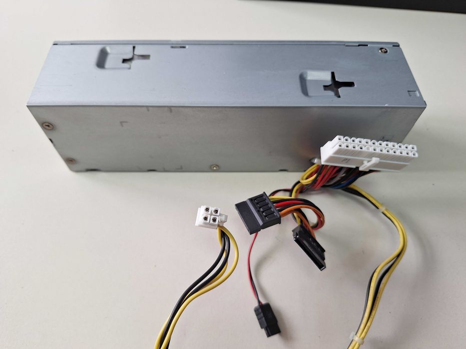 Sursa Dell OptiPlex 390/790/990/3010/7010/9010 SFF D240AS-00 240w