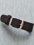 Curea NATO Rolex