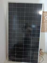 Panou solar fotovoltaic 300w