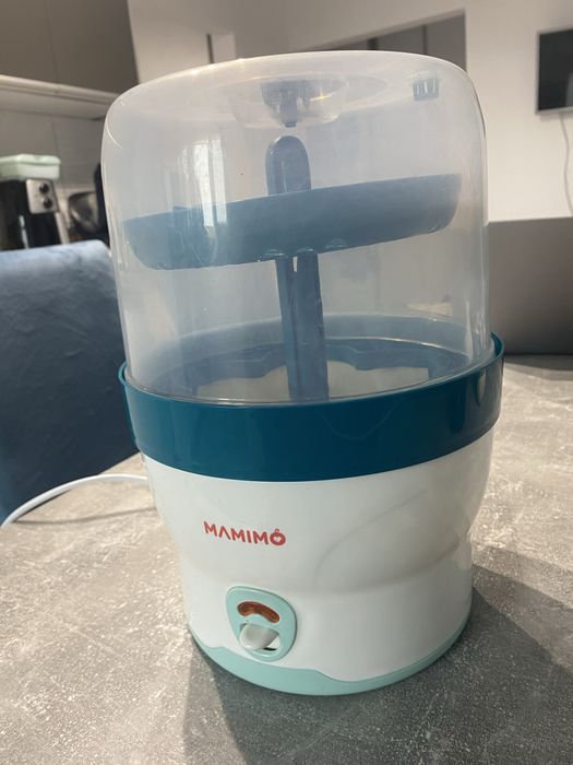 Sterilizator Mamino