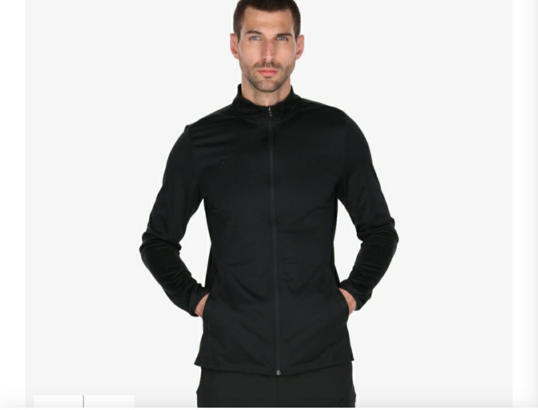 Trening Nike Dry nr xl originali