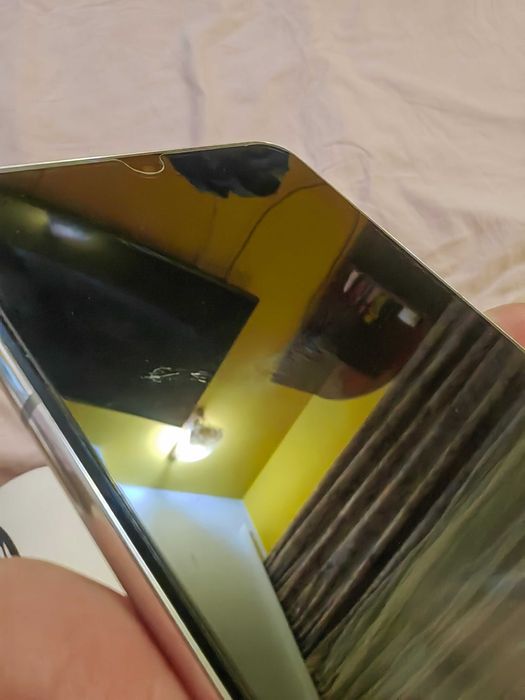 Samsung S21 5G 256GB