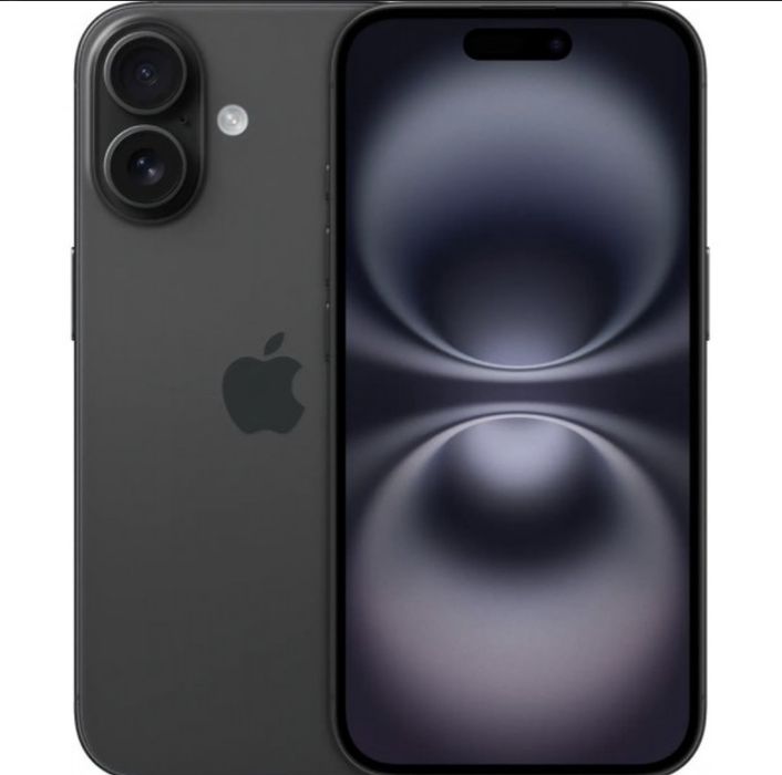 iPhone 16 СРОЧНО ТОРГ!!!