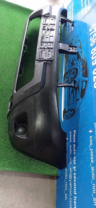 bara fata dacia duster