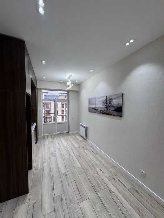 "Срочно Арзон Poytaxt Residence Ул.Махтумкули HAQIQIY 96м2 ЭНГ Арзон‼️