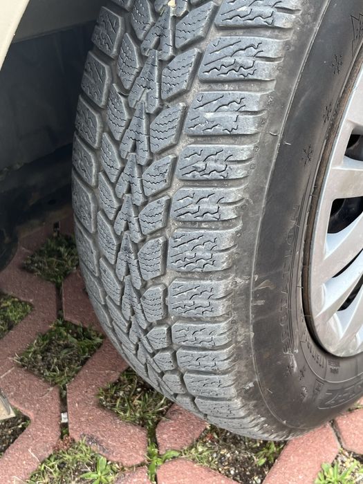 Hyundai Accent 1.5 diesel din 2008