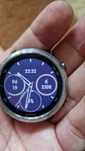 Ceas garmin 645 music cu mic defect