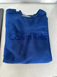 Hanorac Calvin Klein