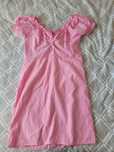 Rochie dama vara