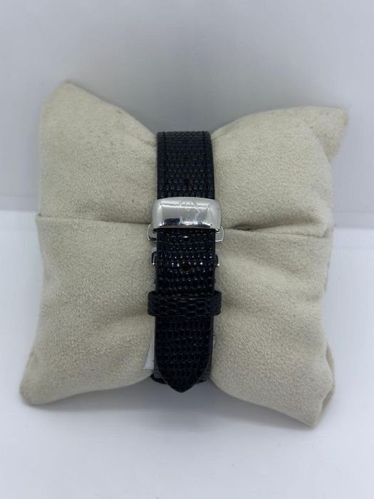 Ceas Charriol ST-Tropez Ref. STRE -A-