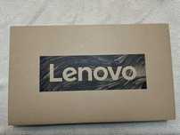 Laptop 17 inch Lenovo impecabil, folosit puțin, cu toate accesoriile