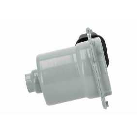 Eлектрически актуатор за съединител AE8Z‑7C604‑A OEM 5/090/682 А101