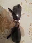 Ochelari gucci.1