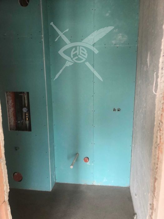 Продава се Тристаен апартамент в Пловдив, Гагарин - 72 кв.м за 1439 €/кв.м - Снимка #3