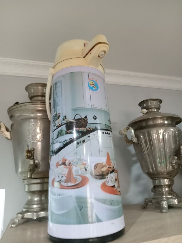 Продаю примусы лампы