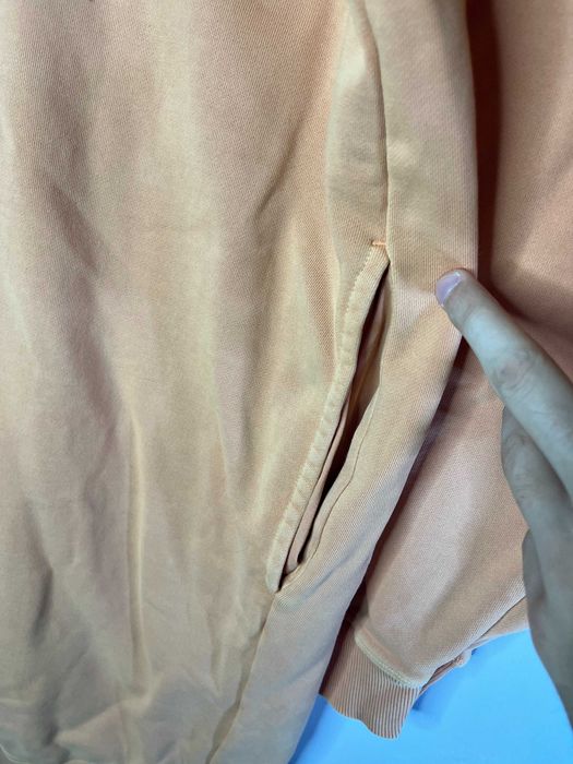 Diesel T-Just-LS-Div Dress Дамска Рокля