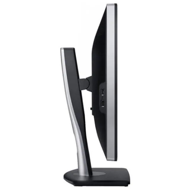 Monitoare Dell led 24inch