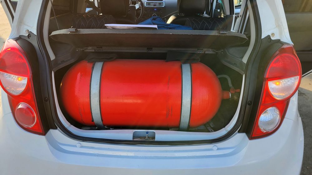 Spark 3 pozaitsiya 2014 yil