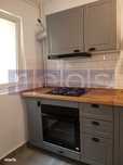 Vanzare 4 Camere Tineretului Decomandat