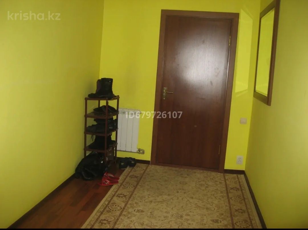 Продам Дом в Айтеи