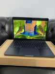 MacBook Air 13-inch / Apple M2 / 8 GB/ 256 GB / Ca nou |