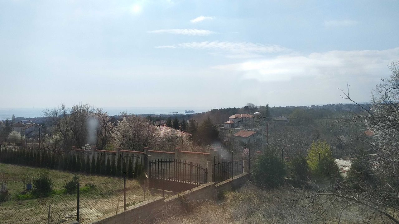 Дава се под наем Къща в к.к. Св.Св. Константин и Елена - 250 кв.м за 1224 € - Снимка #19