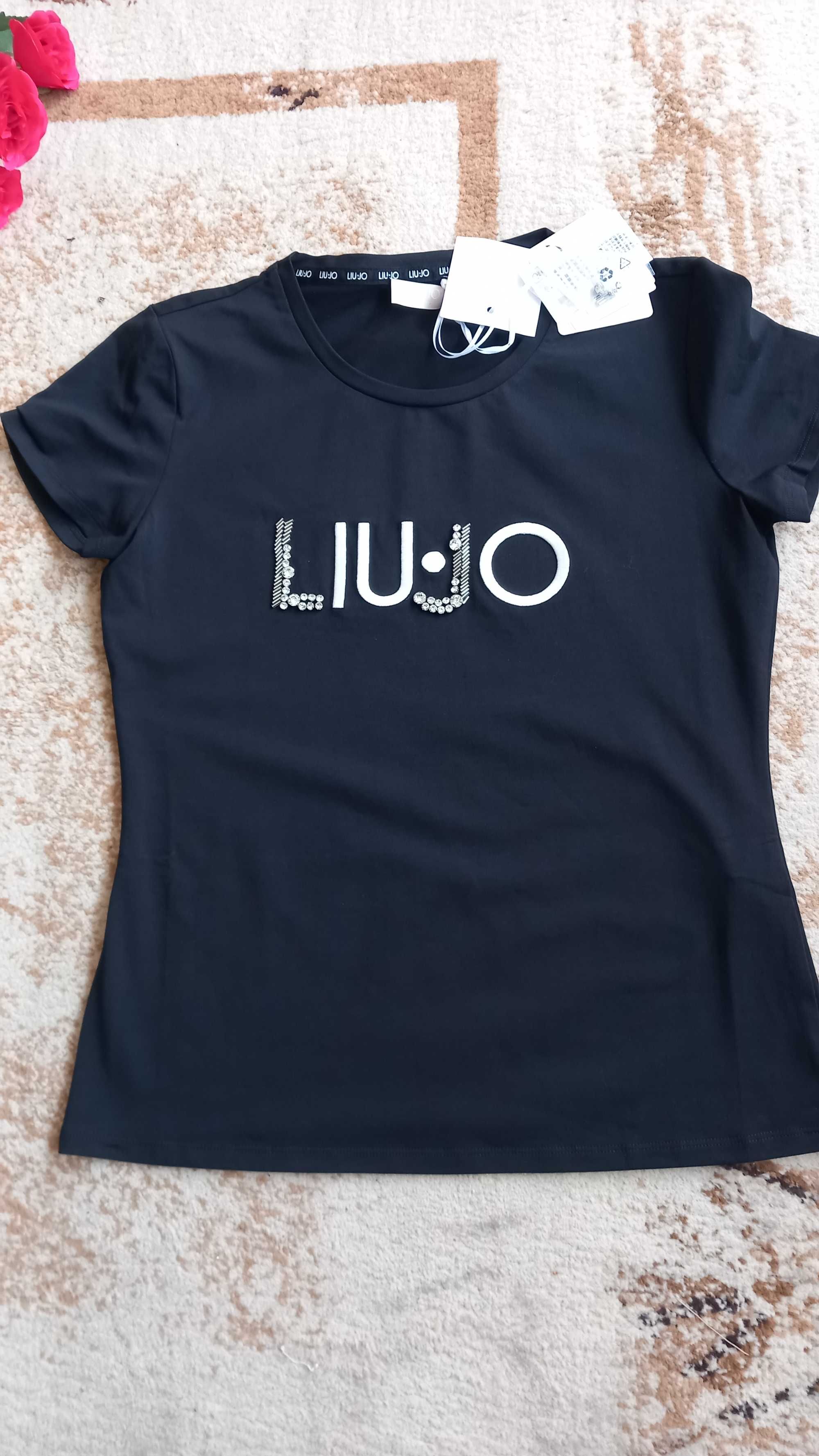 Нова,оригинална LIU JO