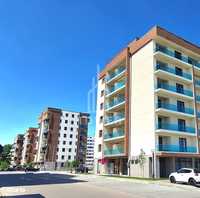 Apartament  2 camere decomandat/Doamna Stanca /Supreme Residence.