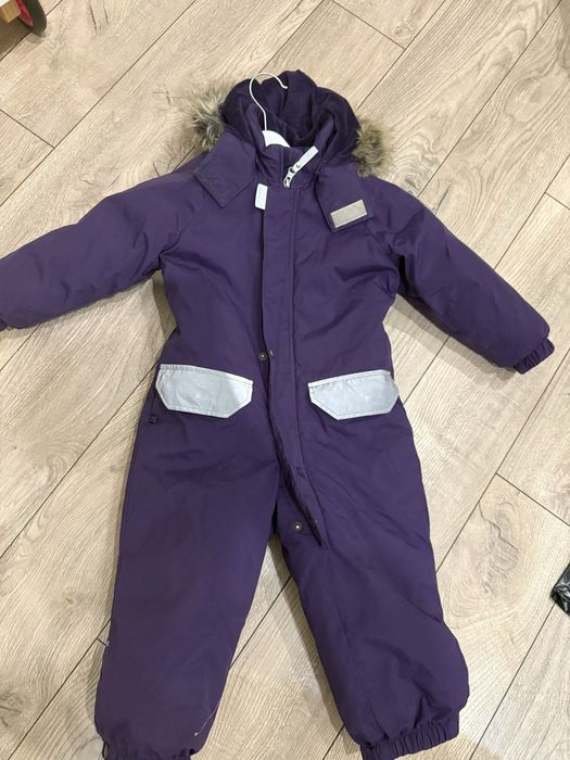 Продам комбенизон Kerry