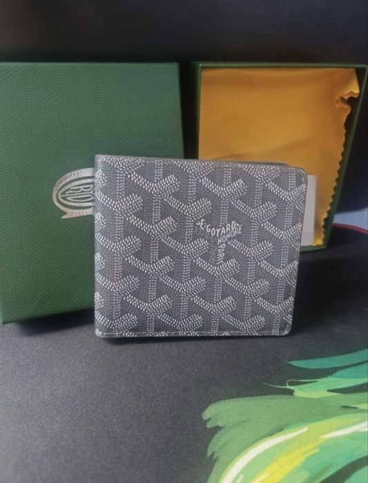 Portofel Goyard-Nou