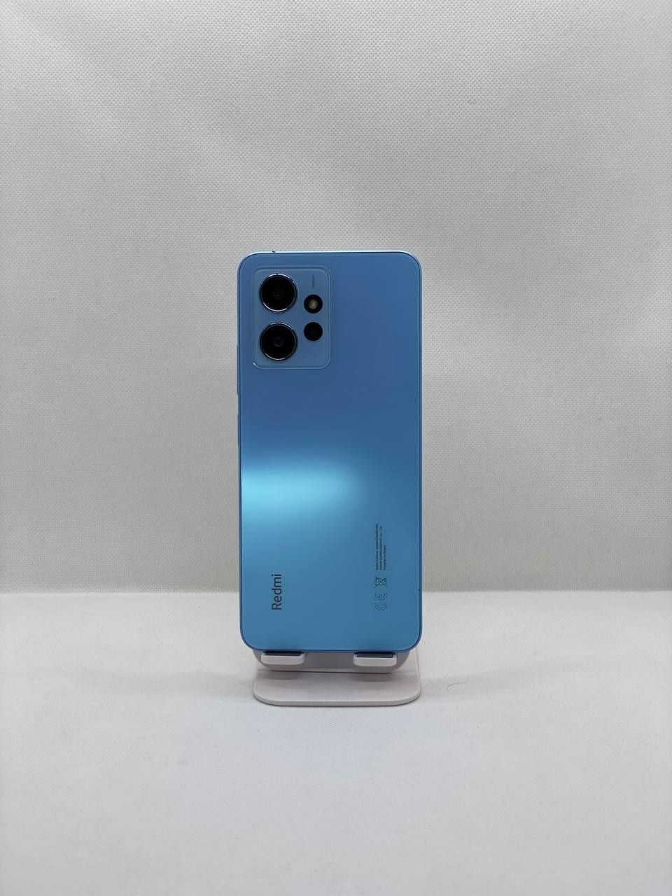 Redmi Note 12 sotiladi 128/8Gb