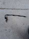 Retur injectie Nissan Qashqai 2.0 dci PA66 GF30 an 2006 - 2014 Kadjar