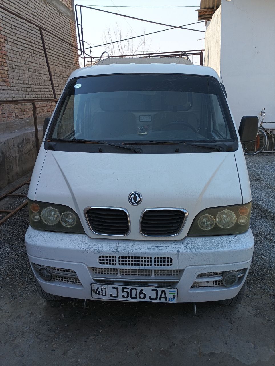 2013    газ бензин матор холати яхши