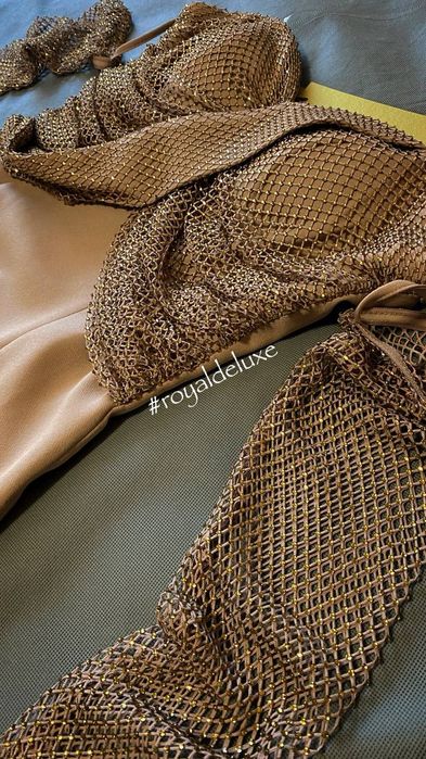 Rochie eleganta dama