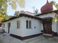 Casa de vanzare - oferta de nerefuzat!